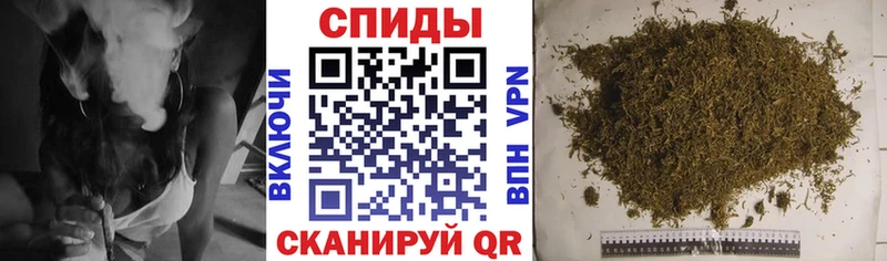 МЕГА маркетплейс  купить  цена  Нефтекамск  Бутират оксибутират 
