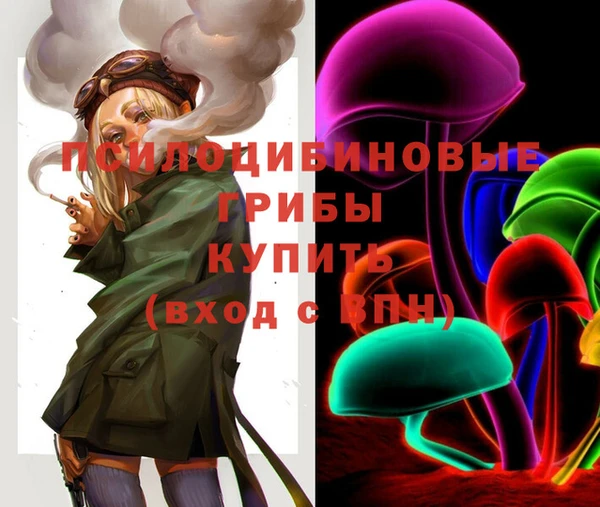 кокаин перу Вяземский